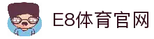 iOSAndroid下载