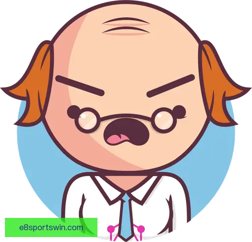 常东连
